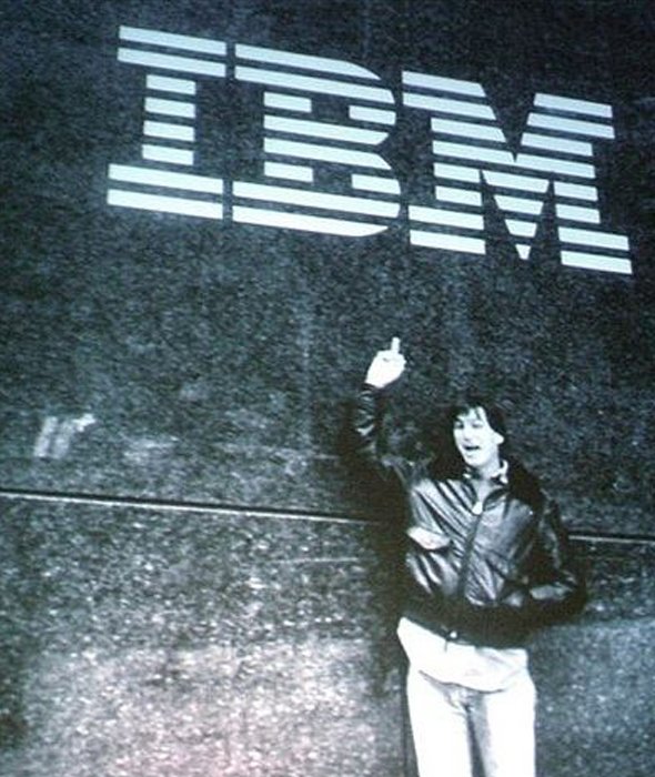 ibm-jobs