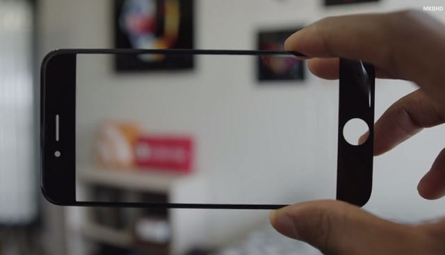 iphone-6-sapphire-display-01