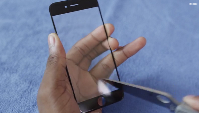 iphone-6-sapphire-display-02