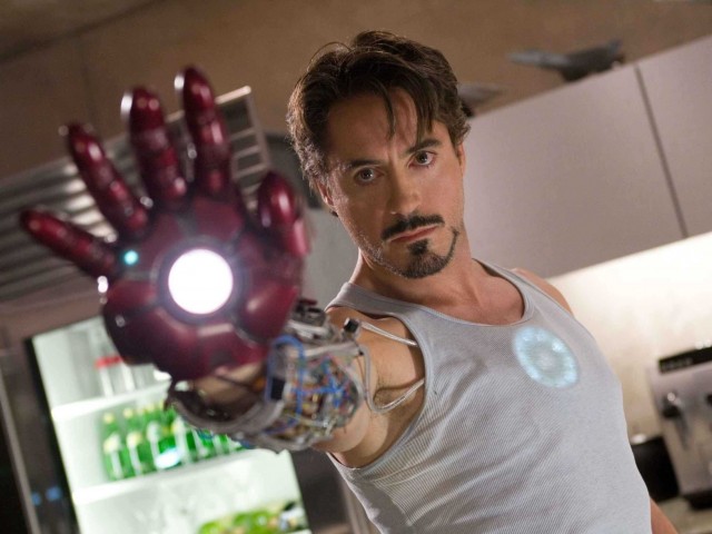 iron-man-r