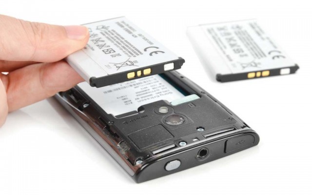 li-ion-battery-smartphone