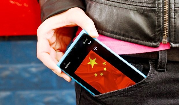 lumia-china-zaw2-620x365