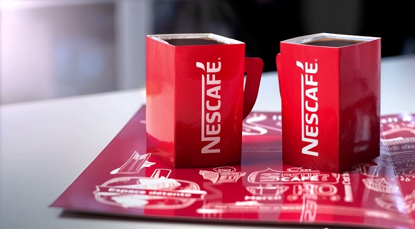 nescafe-pop-up-cade-paris