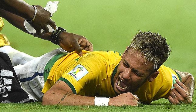 neymar_injury