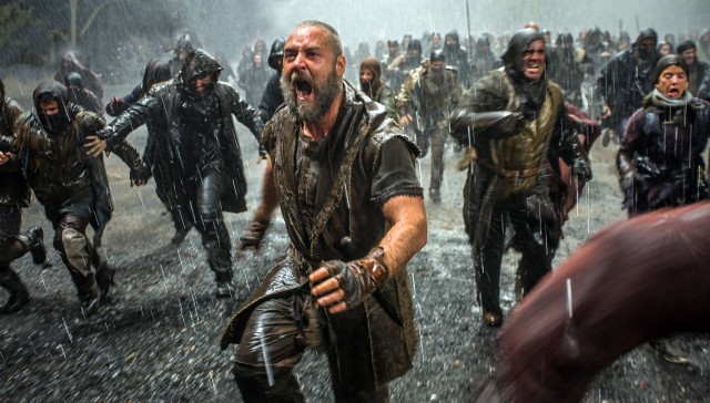 noah_movie_2014_2
