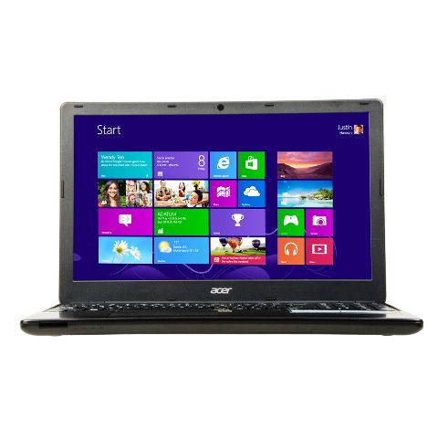 Windows 8.1 notebook Windows 8.1 notebook