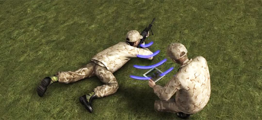 rifle-wifi-gun