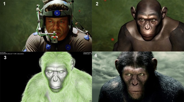 serkis2