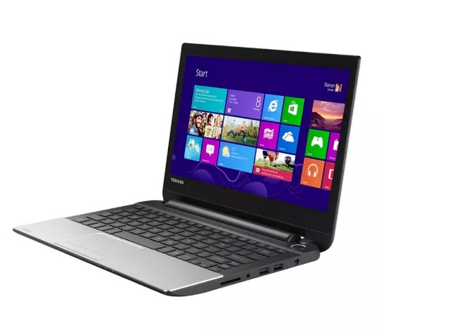 Windows 8.1 notebook Windows 8.1 notebook