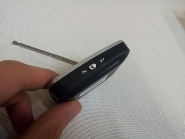 tv conn wi (3) (Small)