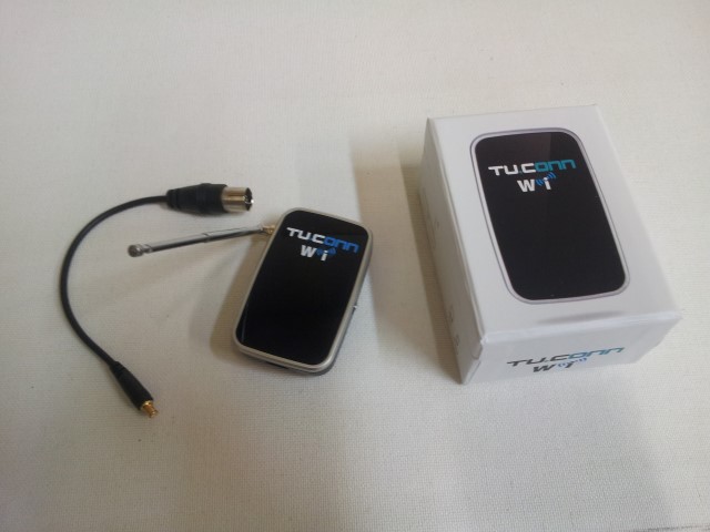 tv conn wi (Small)
