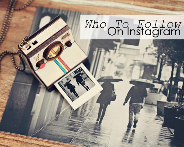 who-to-follow-on-instagram
