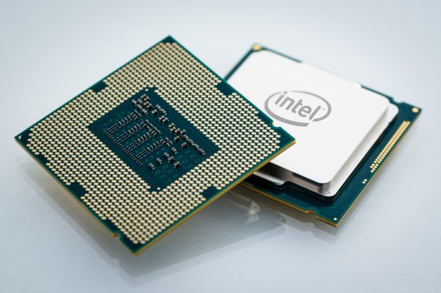 5960X Core i7-5960X
