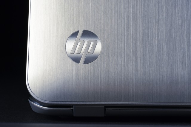 HP Stream HP Stream