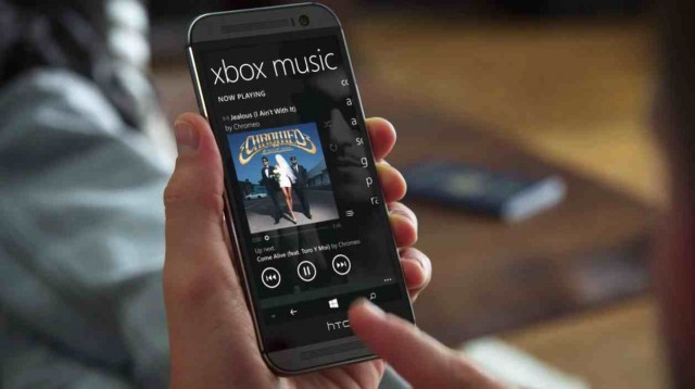 HTC-One-M8-for-Windows-images (1)