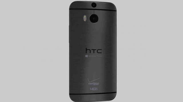 HTC-One-M8-for-Windows-images (2)