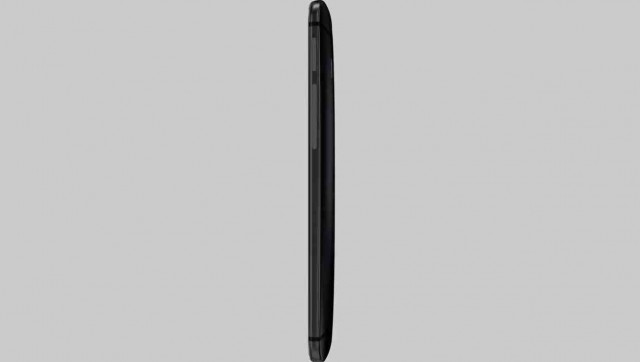 HTC-One-M8-for-Windows-images (3)