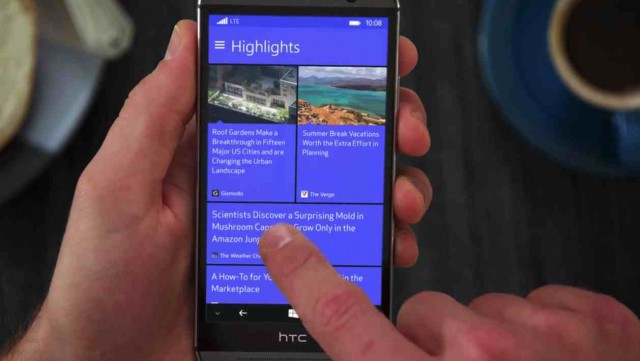 HTC-One-M8-for-Windows-images (5)