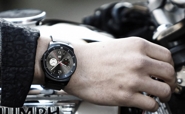 LG G Watch R 02