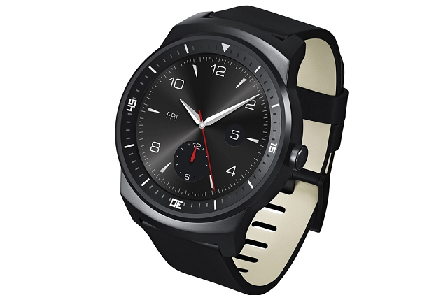 LG G Watch R 03