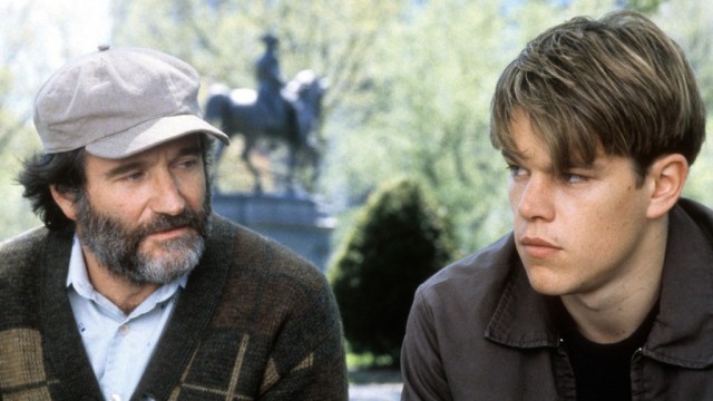 Robin.Williams.Good_.Will_.Hunting-1024x576