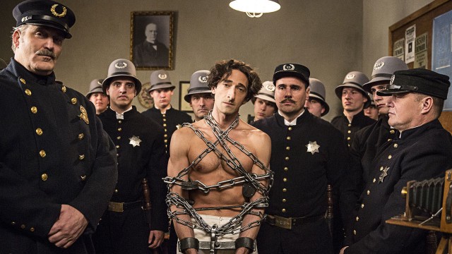 brody-houdini-miniseries-history-20140721