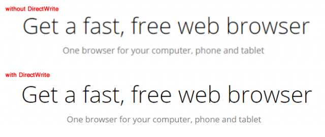 directwrite-comparison