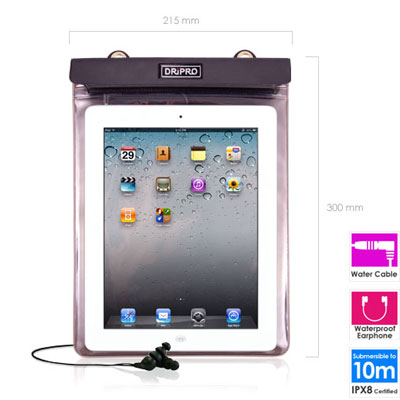 dripro-ipad-1