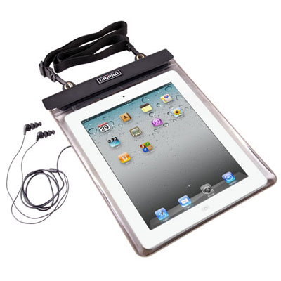 dripro-ipad-2