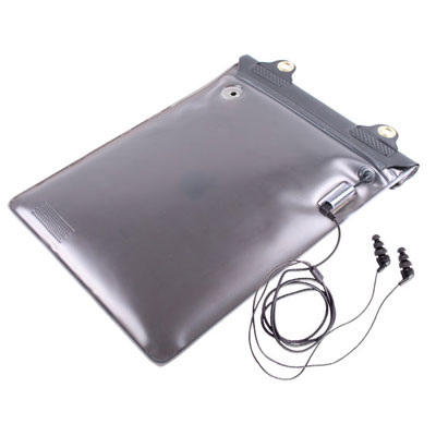 dripro-ipad-4