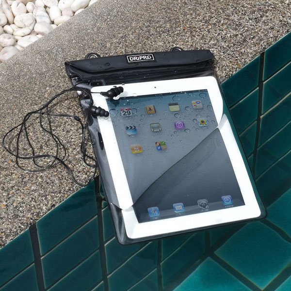 dripro-ipad-in_water