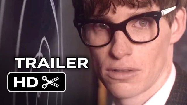 hawking