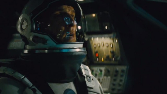 interstellar_trailer_McChonaughey