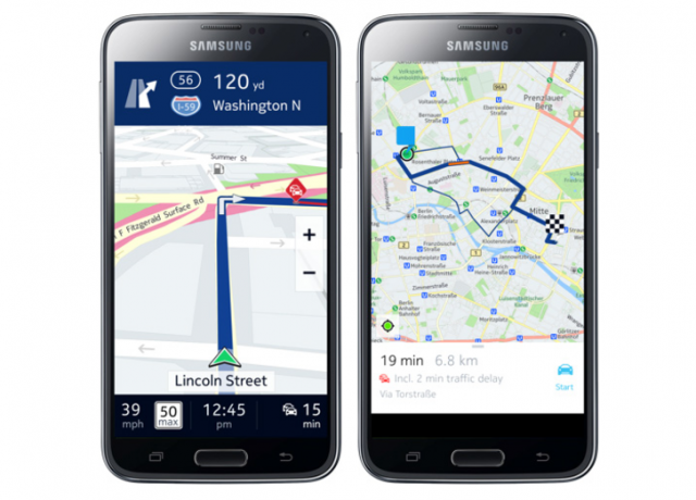 nokia-here-maps-samsung-galaxy