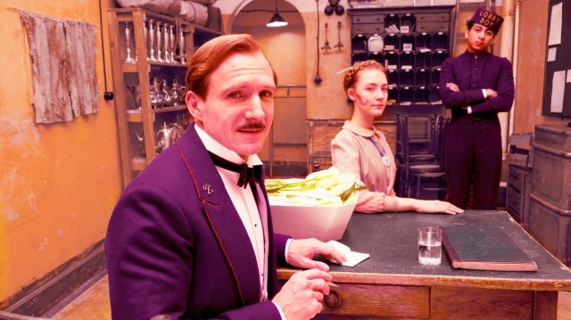 the-grand-budapest-hotel-di-movie-533172770