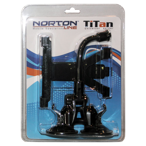 titan_norton_for_tablets_packed