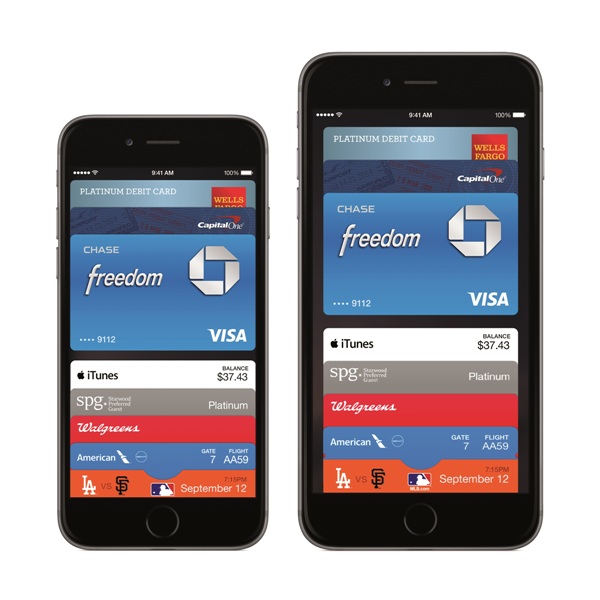 Apple Pay_3