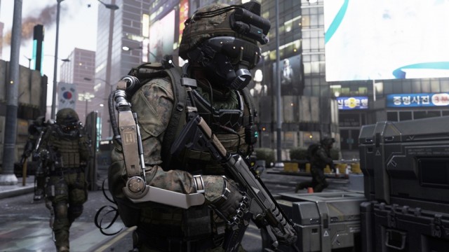 Call-of-Duty-Advanced-Warfare_2b