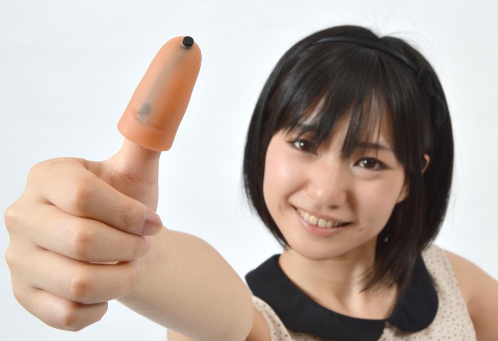 Finger Stylus_1