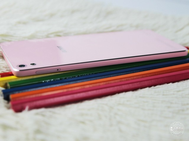 Elife S5.1 Gionee-Elife S5.1