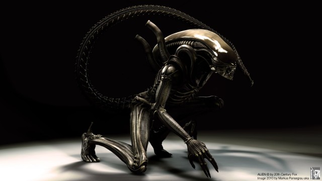 aliens_xenomorph