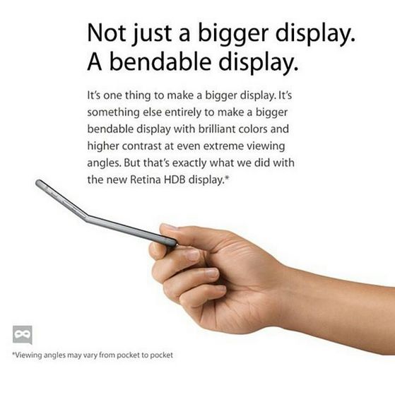 bendgate-02