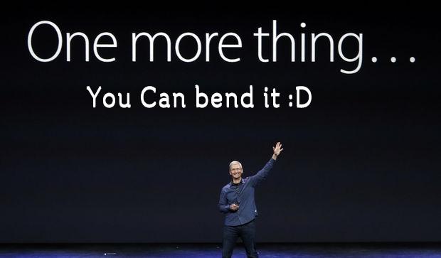 bendgate-08