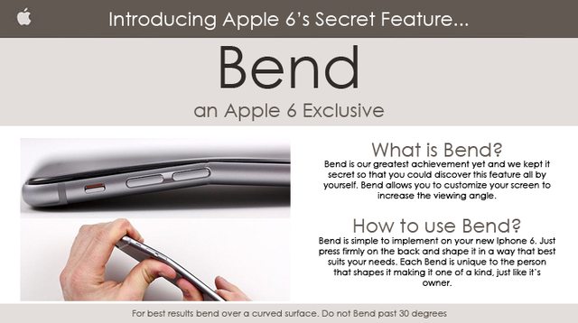 bendgate-11