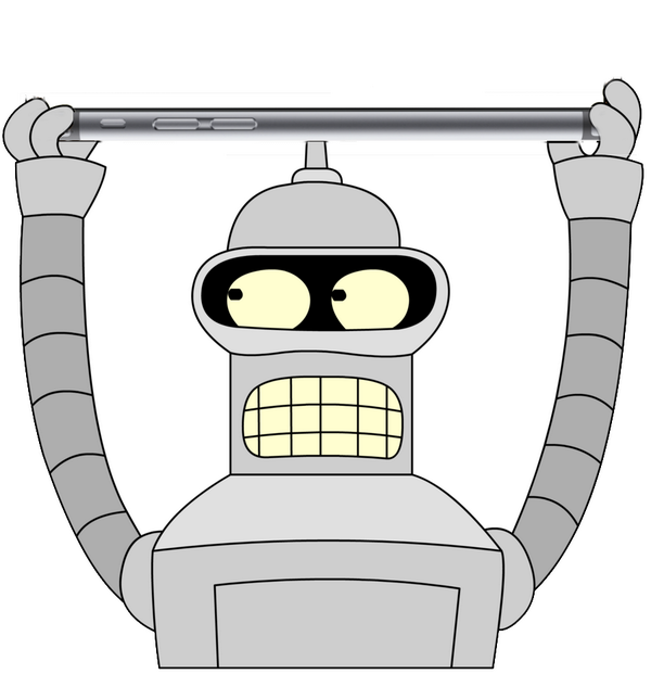 bendgate-13