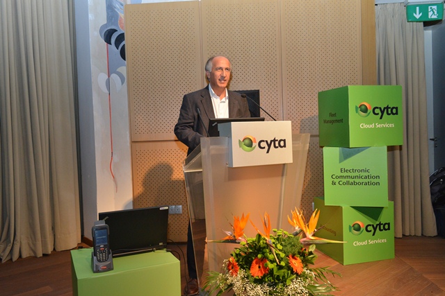 cyta_aristos_riris