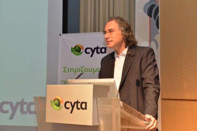 cyta_michalis_papadopoulos