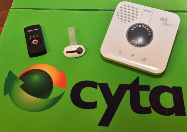 cyta_tilefrontida_2 (1)