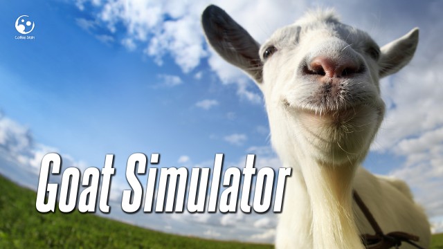 goat-simulator_1