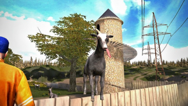 goat simulator_1
